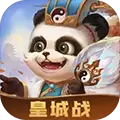 梦三国怀旧服