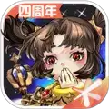 魔力宝贝手机