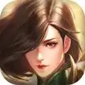梦三国