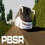 巴士之路(Proton Bus Simulator Road Lite)