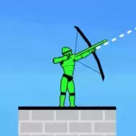 弓箭塔策略Archer Tower Strategy