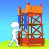 塔合并防御Tower Merge Defense