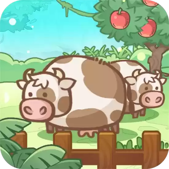 不思议庄园安卓