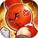 十万个冷笑话手机