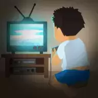 核战避难所Nuclear war shelter