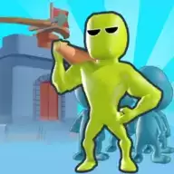 塔楼攻击Tower Attack