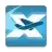 X-Plane