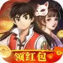 大掌柜红包