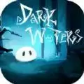 Darkwaters