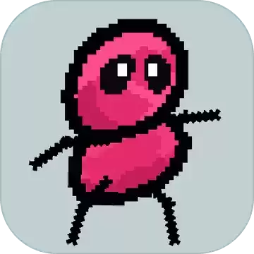 天天打怪升级抖音