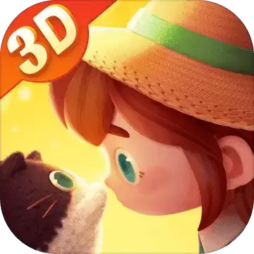 猫咪公寓测试服