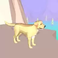 保护狗3D