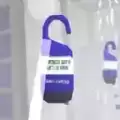 浴室模拟器 沙雕游戏