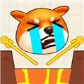 我就要解压