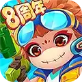 造梦西游OL360