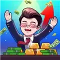 创业播播播免广告