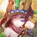 独走江湖