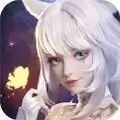 幻世九歌九游平台