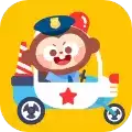 多多小警察