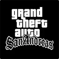 GTA圣安地列斯豪华