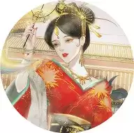本宫太难了橙光游戏