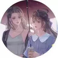 萌芽星旅橙光游戏