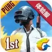pubgmobile(国际