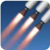航天模拟器1.5.6