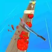 切片刀大师SlicerMaster