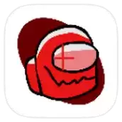 周五夜放克太空狼人杀