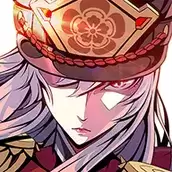 先驱末日中的无尽战争