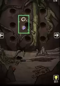 《山村老屋3》第一章通关攻略