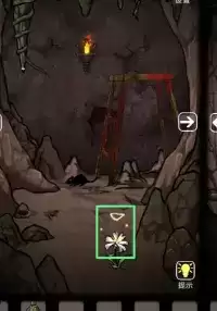 《山村老屋3》第一章通关攻略