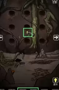 《山村老屋3》第一章通关攻略