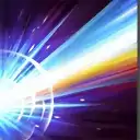 《英雄联盟手游》拉克丝技能介绍