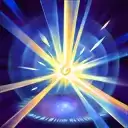 《英雄联盟手游》拉克丝技能介绍