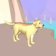 保护狗3DProtect The Dog 3D