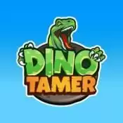恐龙驯兽师Dino Tamer