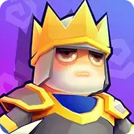 约架城墙根儿(Clash Of Legion)