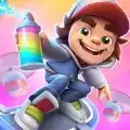 subway surfers tag