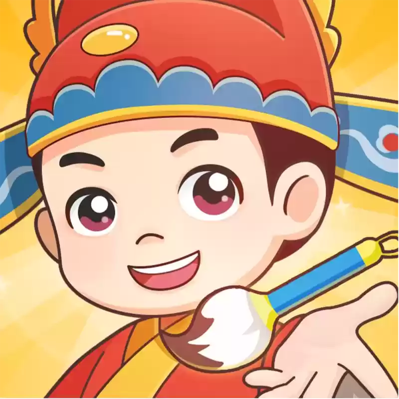 多多智慧星赚钱游戏