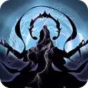 不明觉厉的修仙决