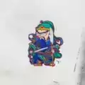五关六将