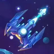 时空战机赚钱