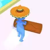 推进跑者3DPush Runner 3D