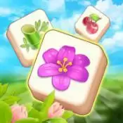 瓷砖传奇之旅Tile Legend Journey
