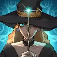 堆栈巫师Stack Magician