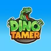 恐龙驯兽师Dino Tamer