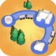 铁路大师（Railway Master）