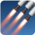 航天模拟器1.5.8完整
